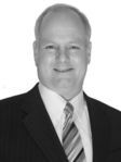 Stephen W. Wolf, experienced Criminal Defense attorney in North Olmsted, OH with 3 reviews