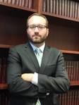 Benjamin Paul Thompson, experienced Criminal Defense, Domestic Violence attorney in Largo, MD with 501 reviews