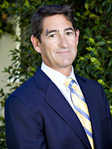 Richard Dean Kaplan, experienced Criminal Defense, Federal Crime attorney in Beverly Hills, CA with 2 reviews