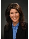 Jana Marie Berger, experienced Civil Rights, Litigation attorney in Ferndale, MI with 0 reviews