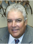 Richard Dominic Leal, experienced Criminal Defense, Juvenile Law attorney in Tampa, FL with 3 reviews