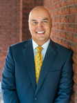 Benjamin Rene LaBranche, experienced Criminal Defense, Federal Crime attorney in Denver, CO with 41 reviews