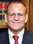 Erwin F. Meiers III, experienced Criminal Defense attorney in Flint, MI with 55 reviews