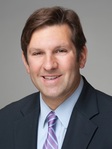 Benjamin Rogoff Gideon, experienced Car Accident, Medical Malpractice attorney in Bangor, ME with 44 reviews