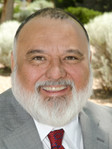 Esteban A. Aguilar Sr., experienced Car Accident, Insurance attorney in Albuquerque, NM with 81 reviews