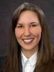 Natalie Marie McLaughlin, experienced Litigation attorney in Columbus, OH with 10 reviews