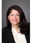 Elyse G. Crawford, experienced Insurance, Personal Injury attorney in Mount Laurel, NJ with 0 reviews