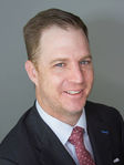 Benjamin Ryan Stechschulte, experienced Criminal Defense, Domestic Violence attorney in Tampa, FL with 142 reviews