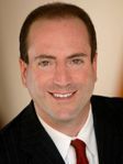 Joseph Anthony Lazzara, experienced Car Accident, Criminal Defense attorney in Greenwood Village, CO with 1 reviews