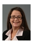 Jane Depper Goldstein, experienced Business attorney in Boston, MA with 0 reviews