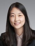 Esther S. Yoo, experienced Car Accident, Personal Injury attorney in Bangor, ME with 98 reviews