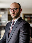 Joseph Anthony Siclari, experienced Criminal Defense, Family Law attorney in Jersey City, NJ with 0 reviews