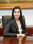 Natalie Markfeld, experienced Child Custody, Child Support attorney in Fresh Meadows, NY with 398 reviews