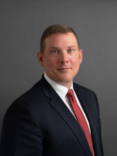 Michael R. Ferrell, experienced Criminal Defense, Personal Injury attorney in Boulder, CO with 73 reviews