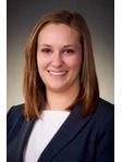 Stephanie Lynn Rados, experienced Car Accident, Personal Injury attorney in Saint Louis, MO with 657 reviews