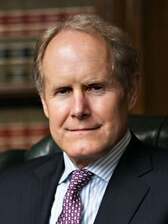 Eugene Paul Hanrahan, experienced Criminal Defense, Federal Crime attorney in Los Angeles, CA with 573 reviews