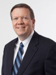 Michael R. Rainwater, experienced Car Accident, Personal Injury attorney in Little Rock, AR with 0 reviews