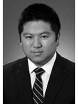 Eugene Yue Ching Ngai, experienced Business attorney in Costa Mesa, CA with 0 reviews