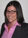 Stephanie Michelle Arrache, experienced Criminal Defense attorney in Indio, CA with 18 reviews