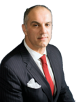 Emilio Moretti, experienced Criminal Defense attorney in Chicago, IL with 0 reviews