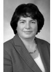 Eva Petko Esber, experienced Business, Litigation attorney in Washington, DC with 0 reviews