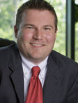 Richard G Norris II, experienced Business, Insurance attorney in Ridgeland, MS with 0 reviews