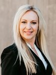 Lindsay K. Cullen, experienced Car Accident, Personal Injury attorney in Las Vegas, NV with 219 reviews