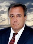 Richard G. Canina, experienced Criminal Defense, Domestic Violence attorney in Melbourne, FL with 630 reviews