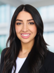 Emily Faye Ariz, experienced Business attorney in Miami, FL with 327 reviews