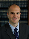 Evan C. Holden, experienced Litigation, Personal Injury attorney in Atlanta, GA with 0 reviews