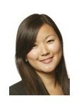 Cynthia Sun Yi Pyun, experienced Business attorney in Los Angeles, CA with 0 reviews