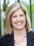 Janene K McCabe, experienced Criminal Defense, Sex Crime attorney in Boulder, CO with 27 reviews