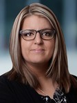 Lindsey Mae Craig, experienced Medical Malpractice, Personal Injury attorney in Baltimore, MD with 80 reviews