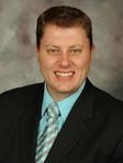 Joseph Charles Irby, experienced Business, Government attorney in Moorhead, MN with 32 reviews