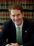 Michael Robert Granims, experienced Criminal Defense, Personal Injury attorney in Peachtree City, GA with 29 reviews