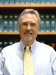 Evan Hal Baron, experienced Criminal Defense, Family Law attorney in Weston, FL with 7 reviews