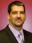 Steven Anthony Stickles, experienced Criminal Defense, Family Law attorney in Steubenville, OH with 0 reviews