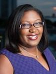 Janese Michelle Caruthers, experienced Child Custody, Child Support attorney in Fort Myers, FL with 11 reviews