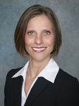 Lindsey P. Erickson, experienced Criminal Defense attorney in Overland Park, KS with 75 reviews