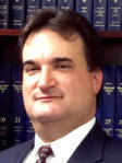 Joseph Clifford Hangarter, experienced Criminal Defense, Elder Law attorney in Waldorf, MD with 0 reviews