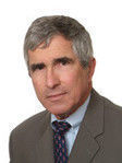 Bernard J. Kubetz, experienced Discrimination, Litigation attorney in Bangor, ME with 0 reviews