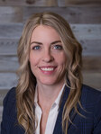 Emily Wilkey Jipp, experienced Criminal Defense, Estate Planning attorney in Allegan, MI with 1 reviews