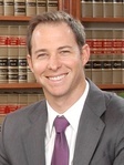 Michael Roman Lentini, experienced Car Accident, Criminal Defense attorney in Clearwater, FL with 100 reviews