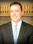 Linton Stephens Johnson III, experienced Criminal Defense attorney in Roswell, GA with 0 reviews