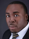 Stephen Anele Nwogbe, experienced Car Accident, Personal Injury attorney in Las Vegas, NV with 20 reviews