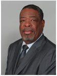 Emmitt Charles House, experienced Business, Real Estate attorney in Chicago, IL with 0 reviews