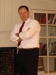 Joseph Duffy, experienced Business, Criminal Defense attorney in Barnstable, MA with 0 reviews