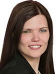 Eve Bacanskas, experienced Insurance, Personal Injury attorney in Denver, CO with 0 reviews