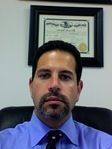 Bernardo Isacovici, experienced Criminal Defense, Family Law attorney in Mundelein, IL with 0 reviews