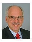 Michael S Giannotto, experienced Family Law, Insurance attorney in Washington, DC with 0 reviews